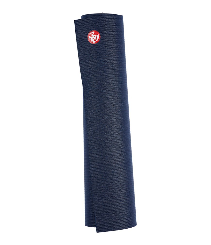 เสื่อโยคะ Manduka รุ่น PROlite® 4.7mm สีกรม (71